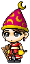 MrsHou